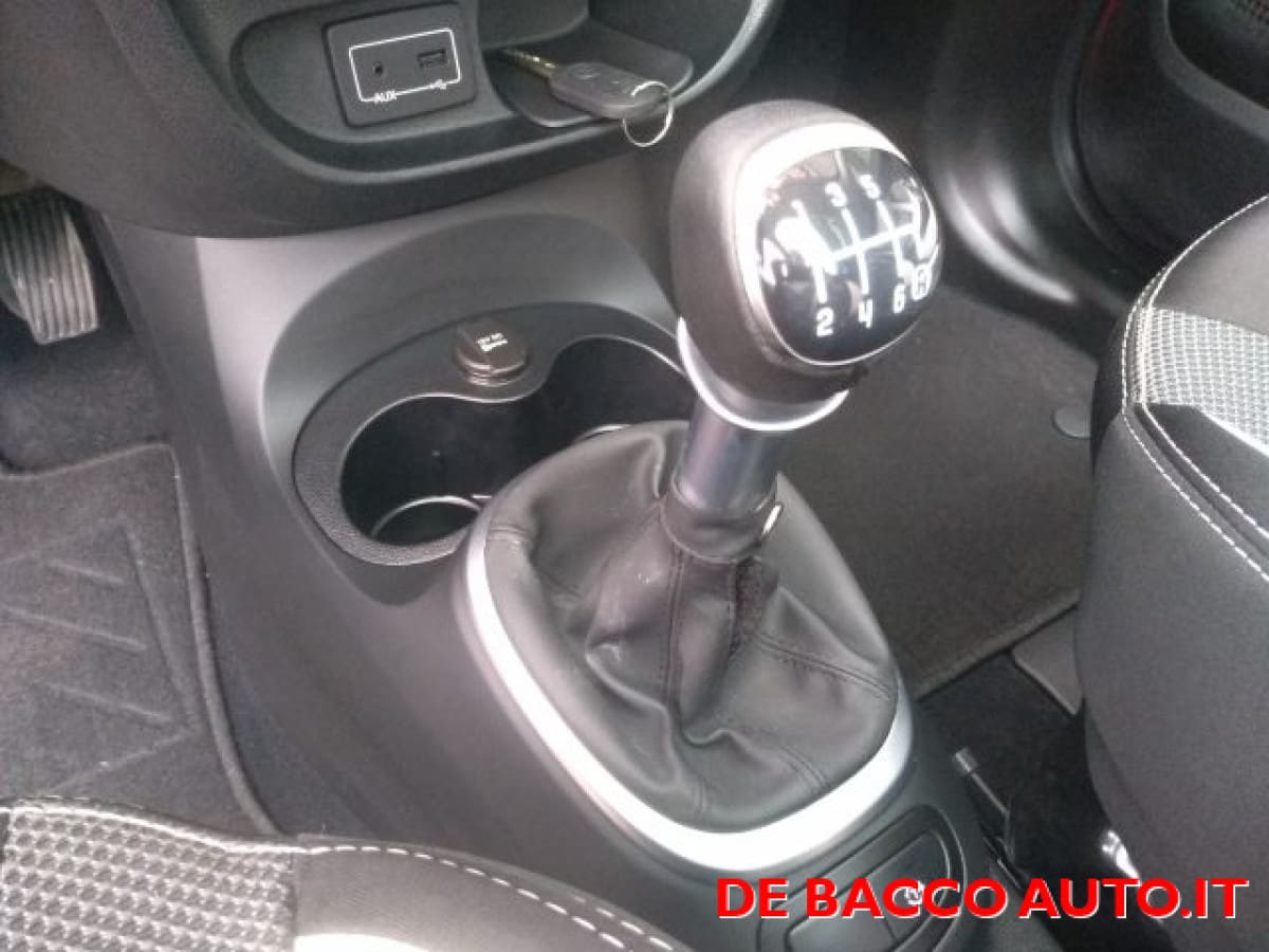 image desc