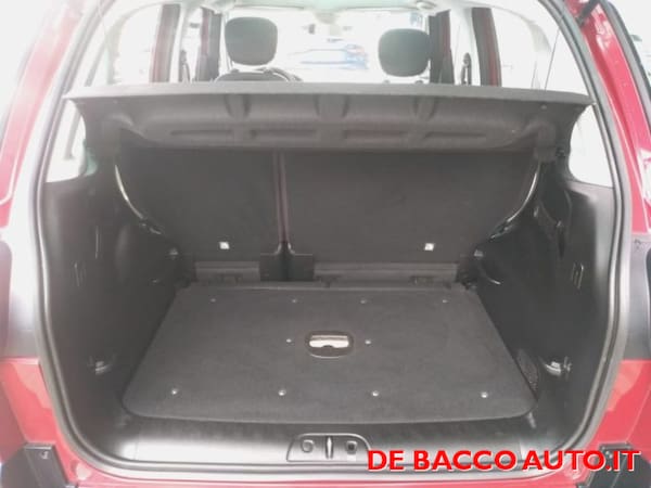 image desc
