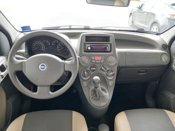 image desc