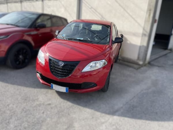 image desc