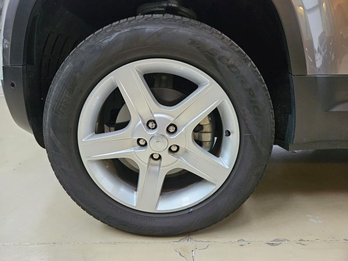 image desc