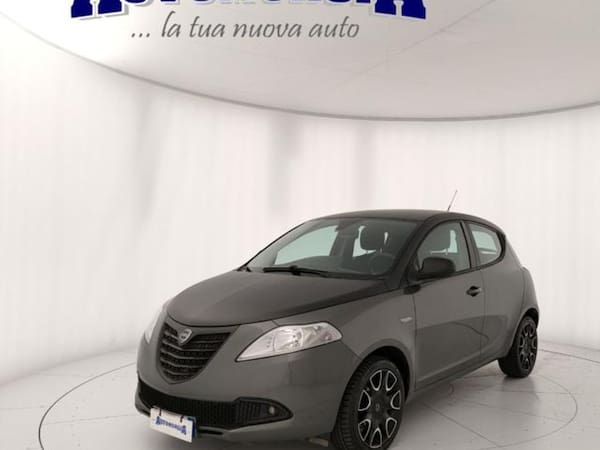 image desc