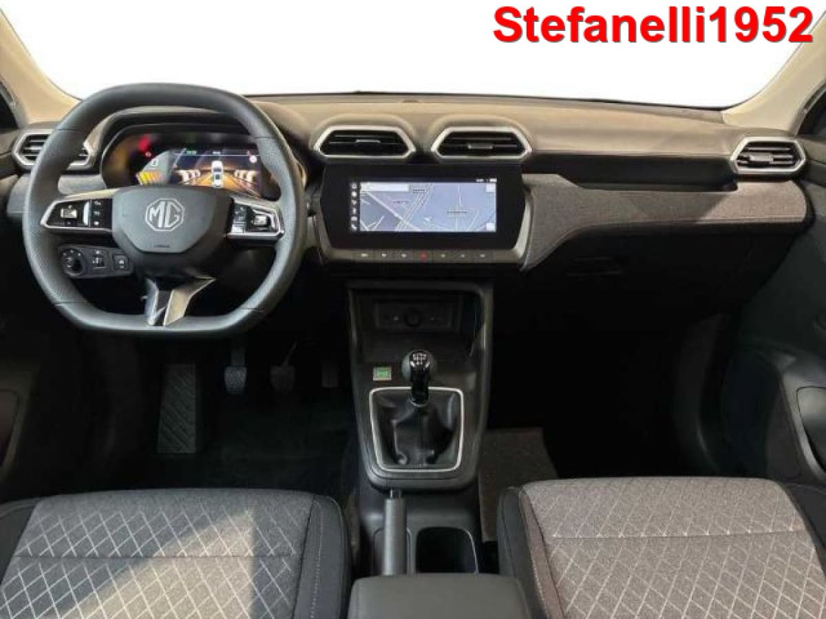 image desc