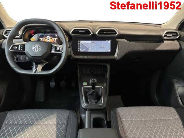 image desc