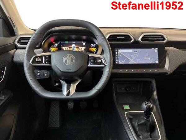image desc