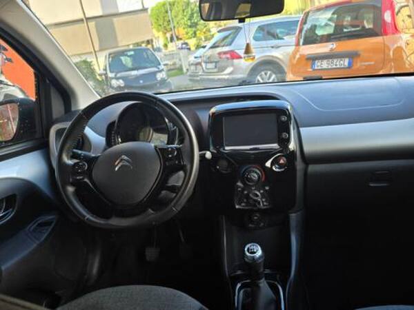 image desc