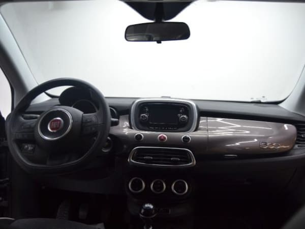 image desc