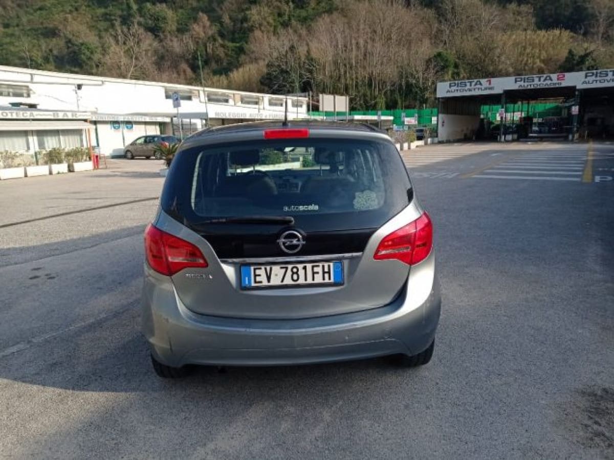 image desc