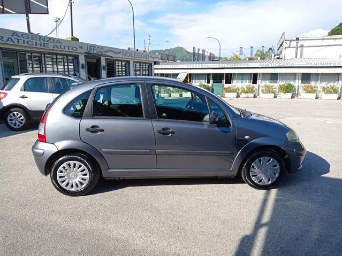 image desc