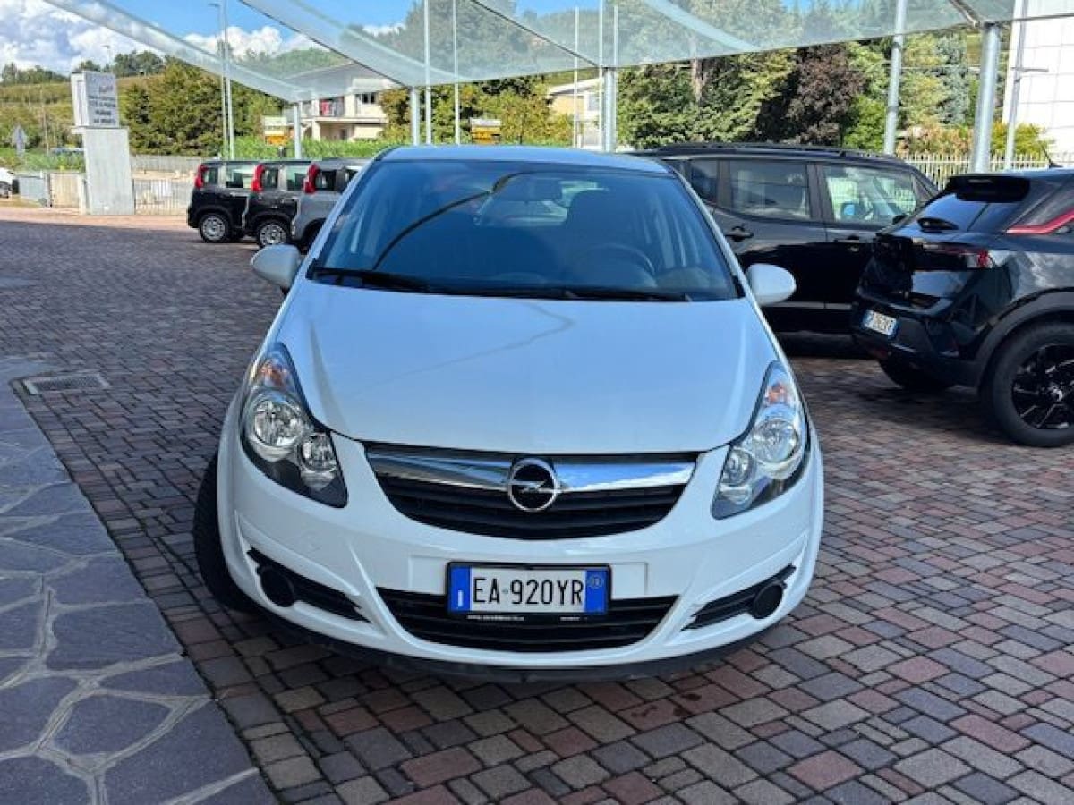 image desc