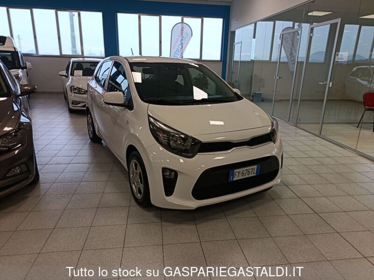 image desc