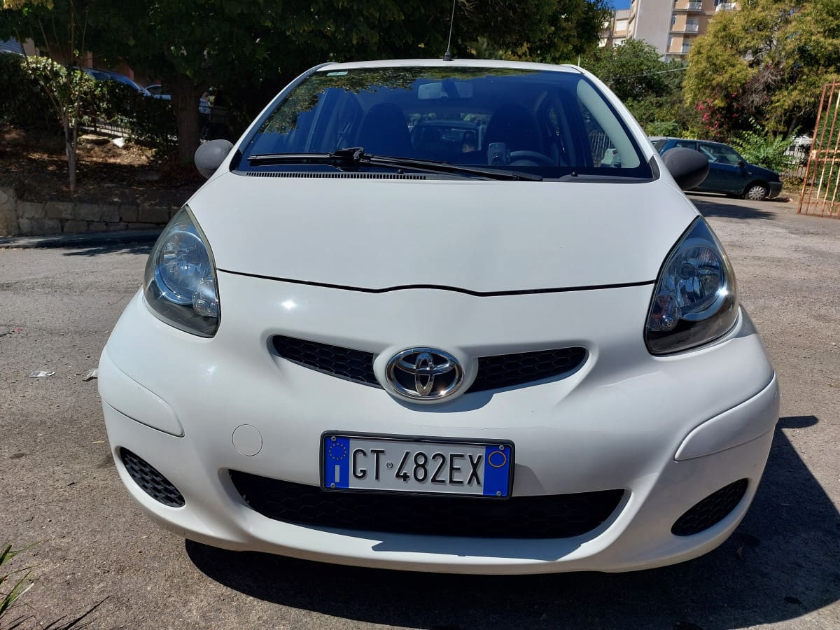 image desc