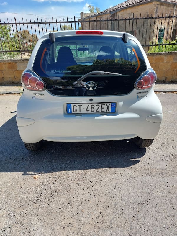 image desc