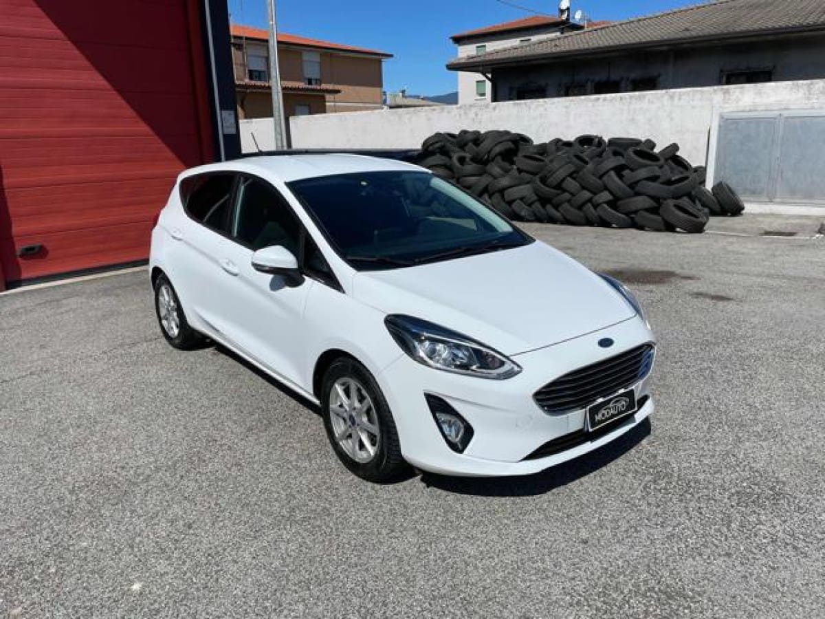 image desc