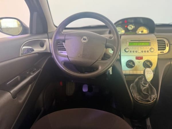 image desc