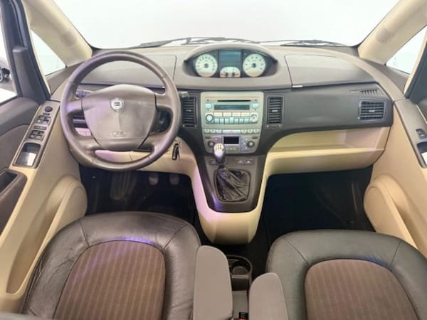 image desc