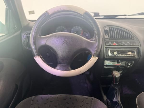 image desc