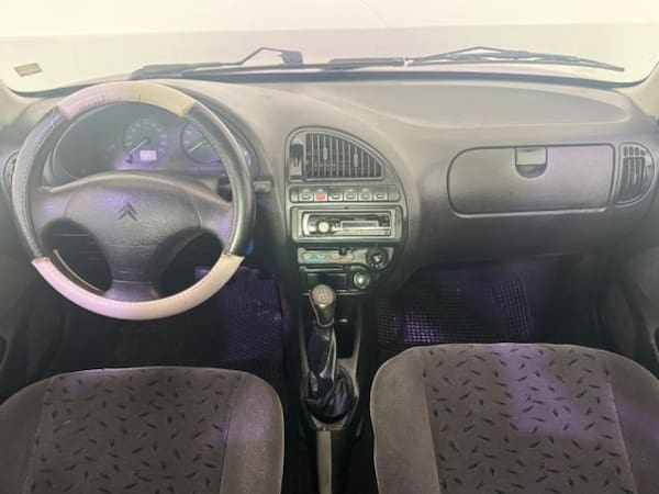 image desc