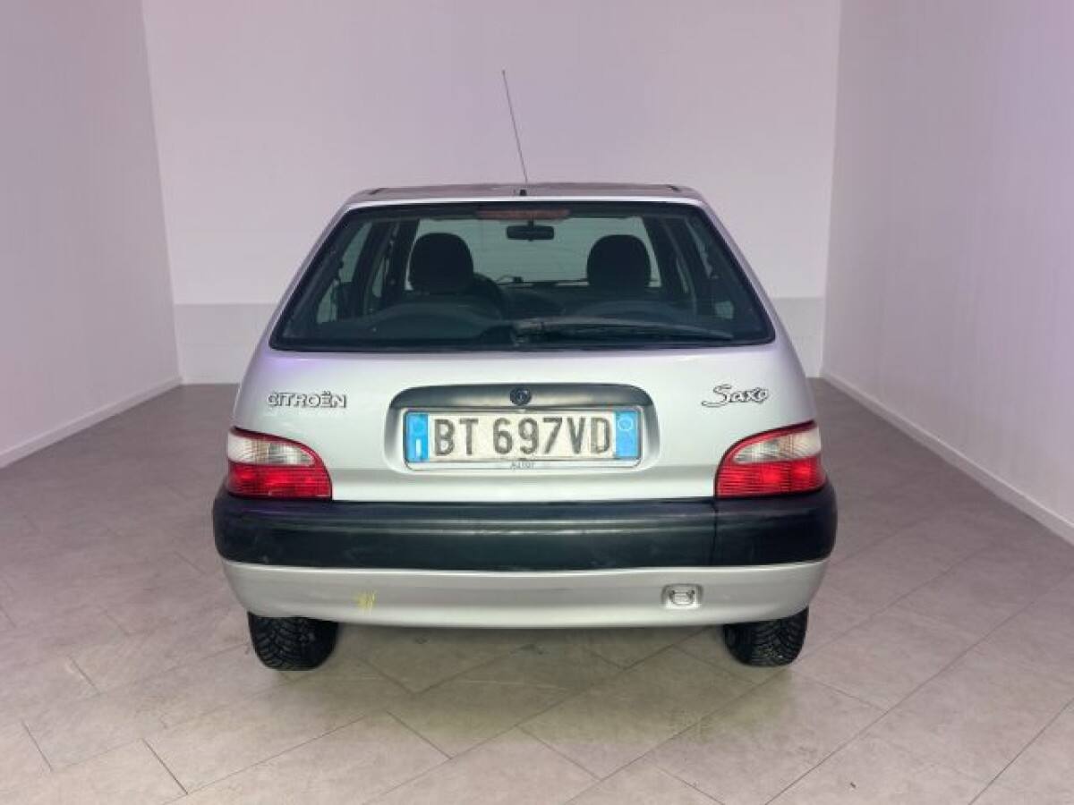 image desc
