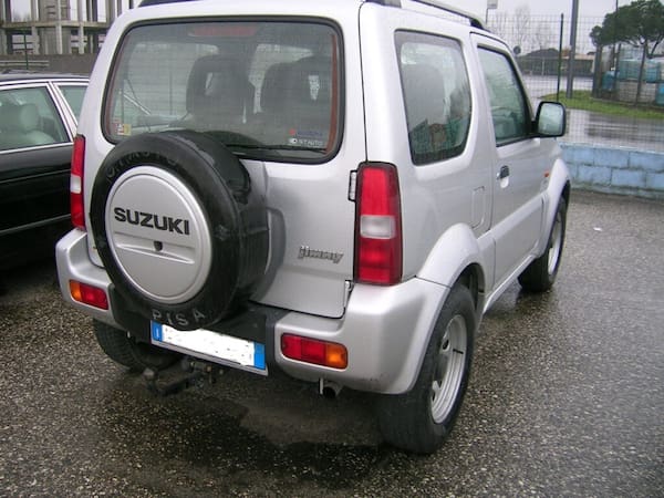 image desc