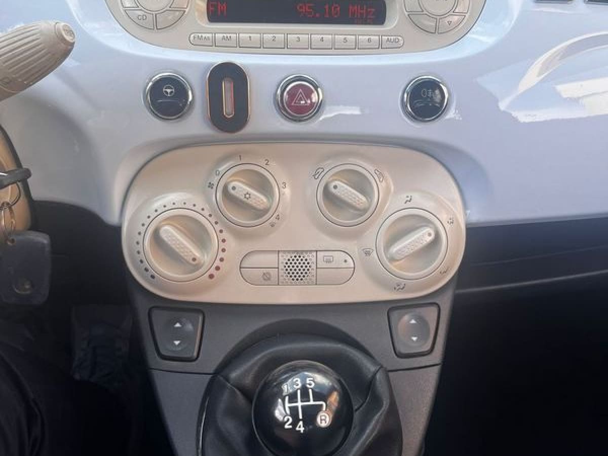 image desc