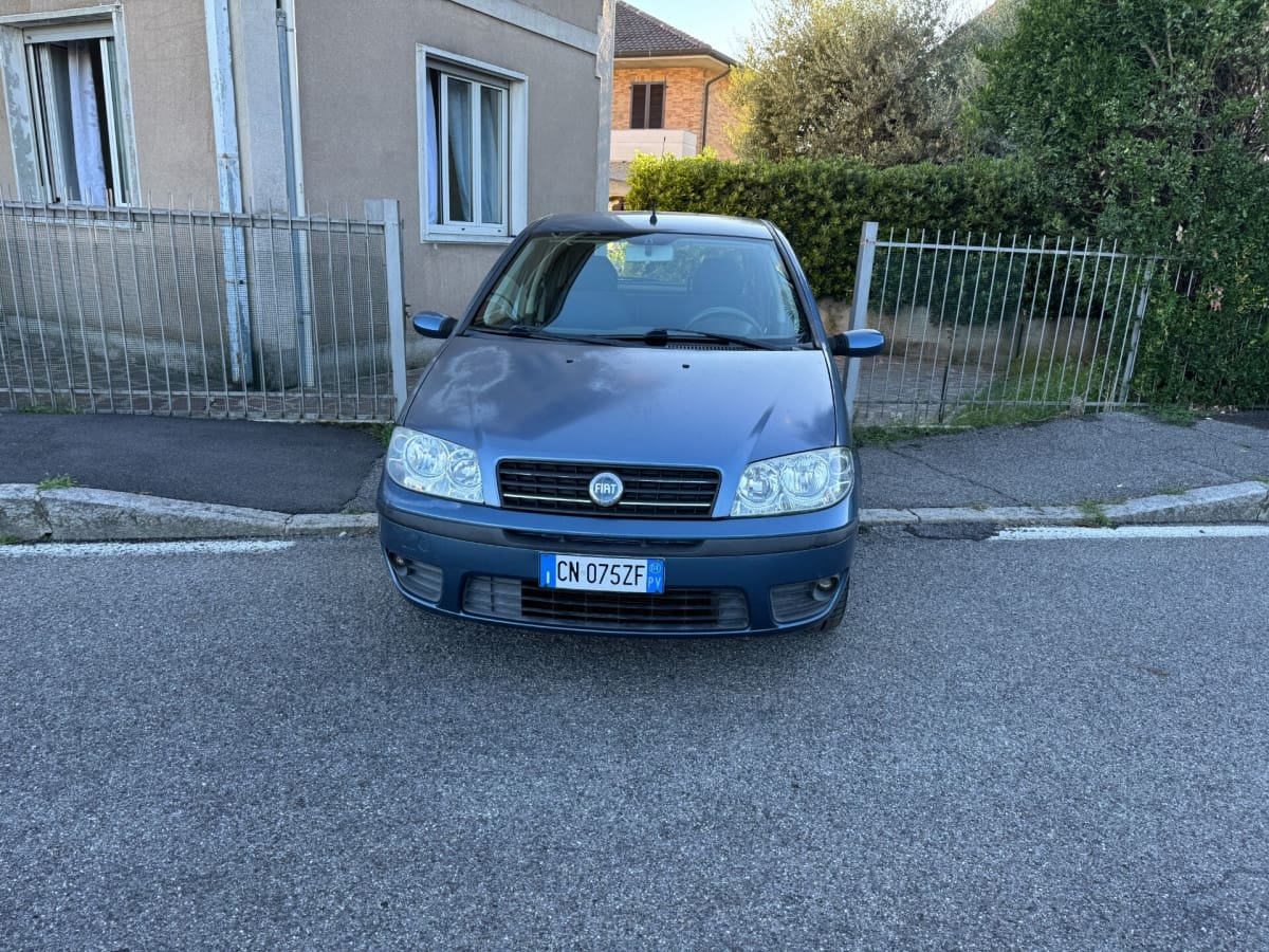 image desc