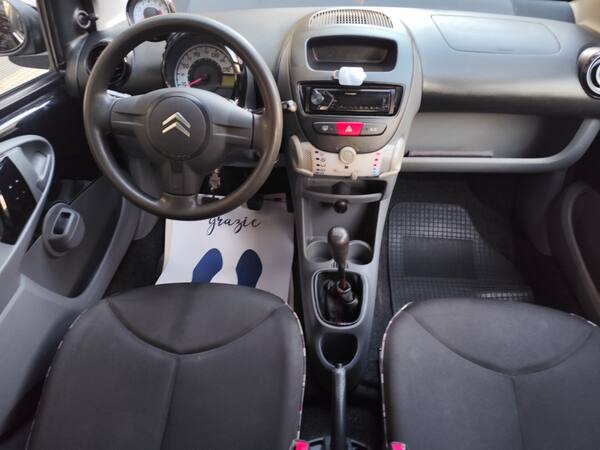 image desc