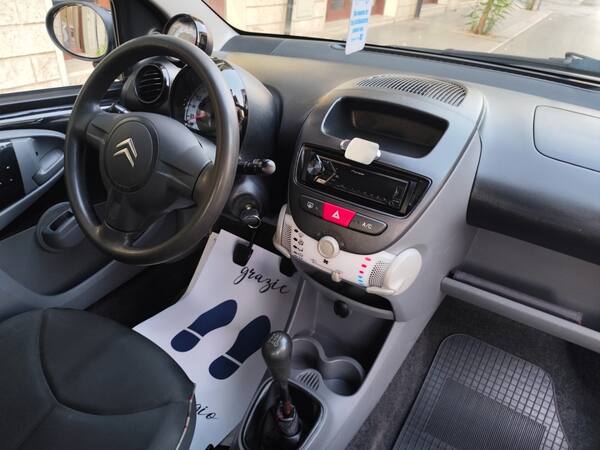 image desc