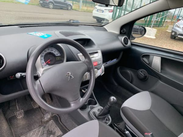image desc