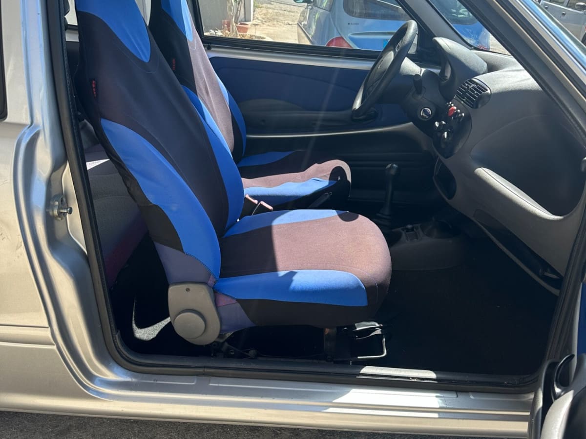 image desc