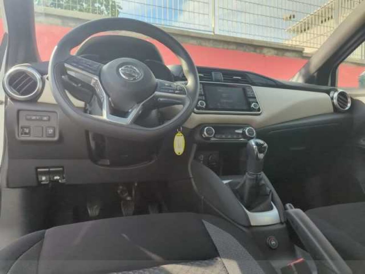 image desc
