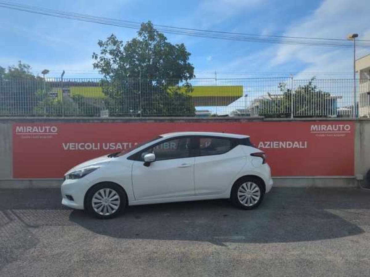 image desc