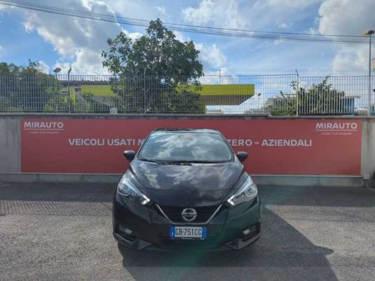 image desc