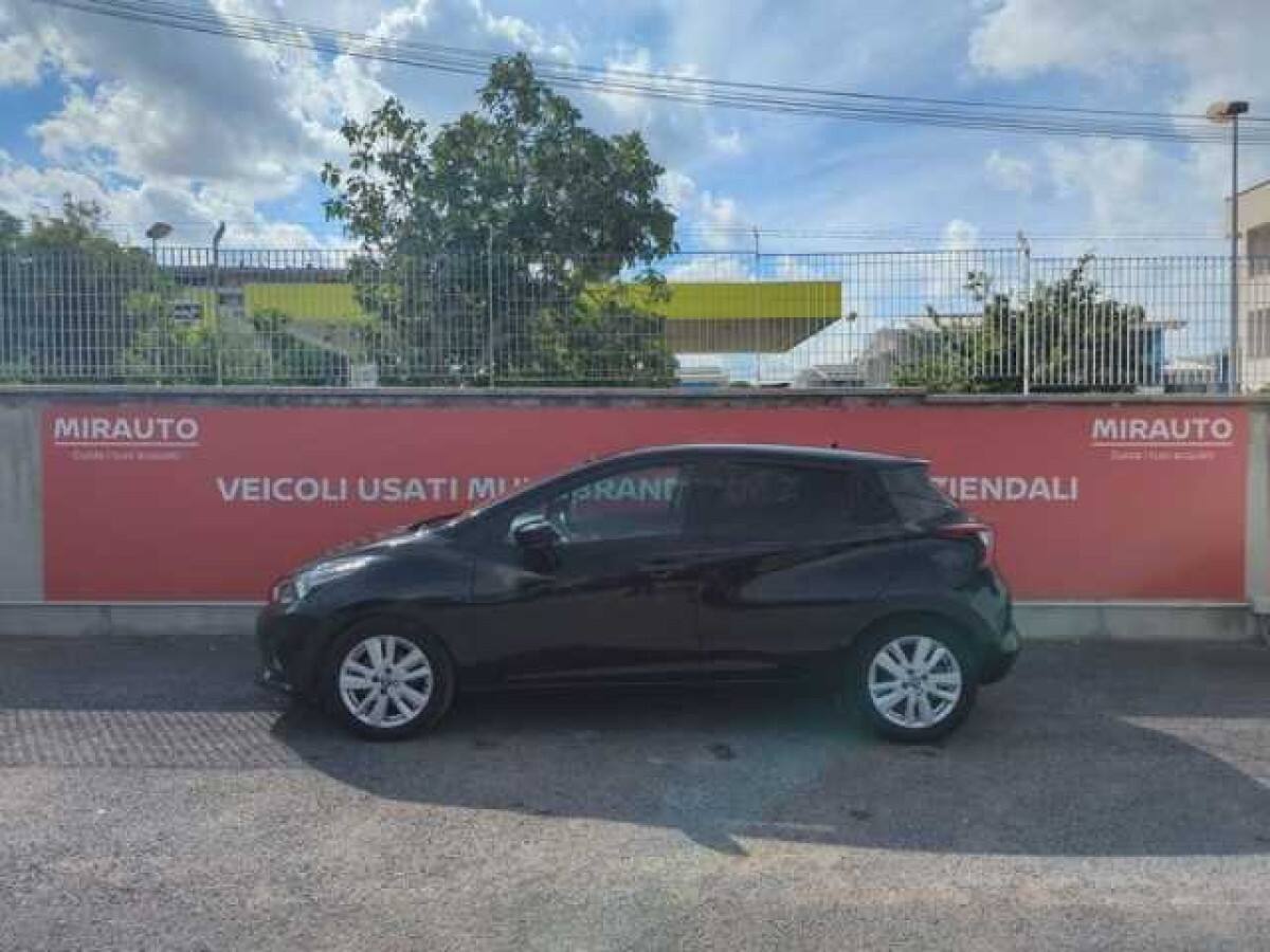 image desc