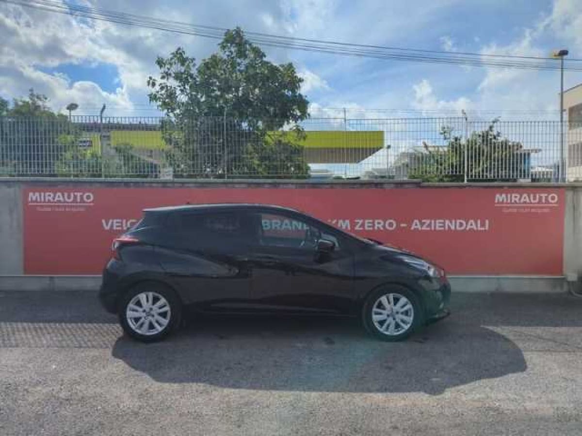 image desc