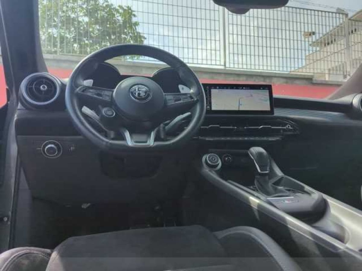 image desc