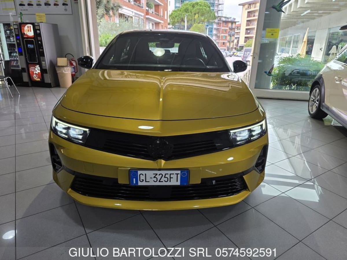 image desc