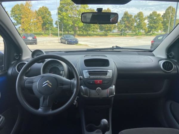 image desc