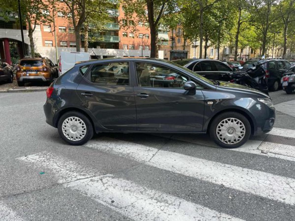 image desc