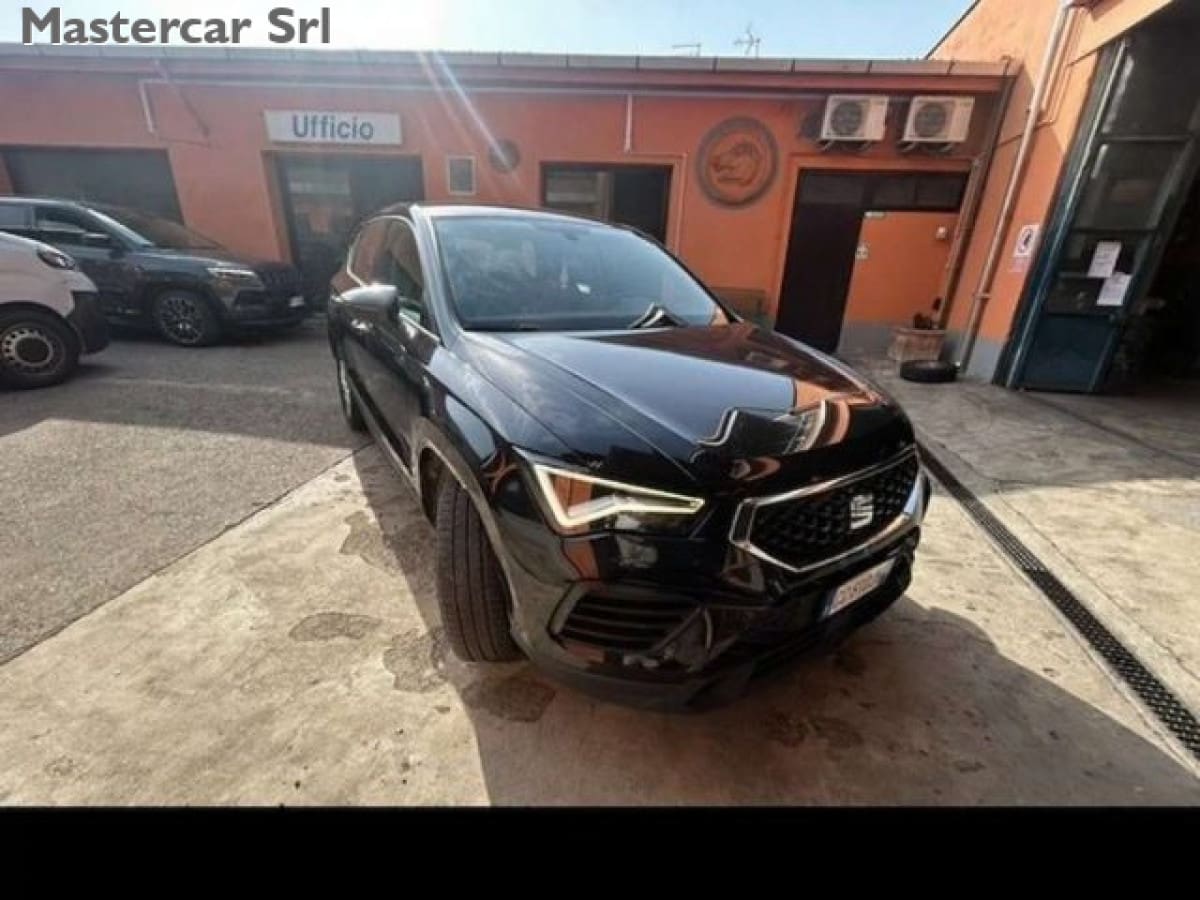 image desc
