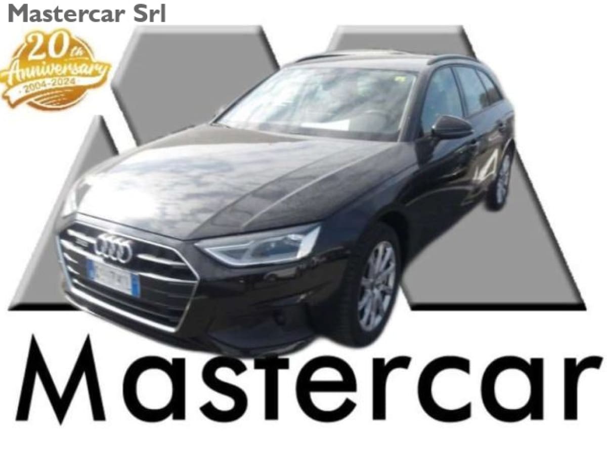 image desc