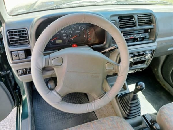 image desc