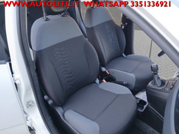 image desc