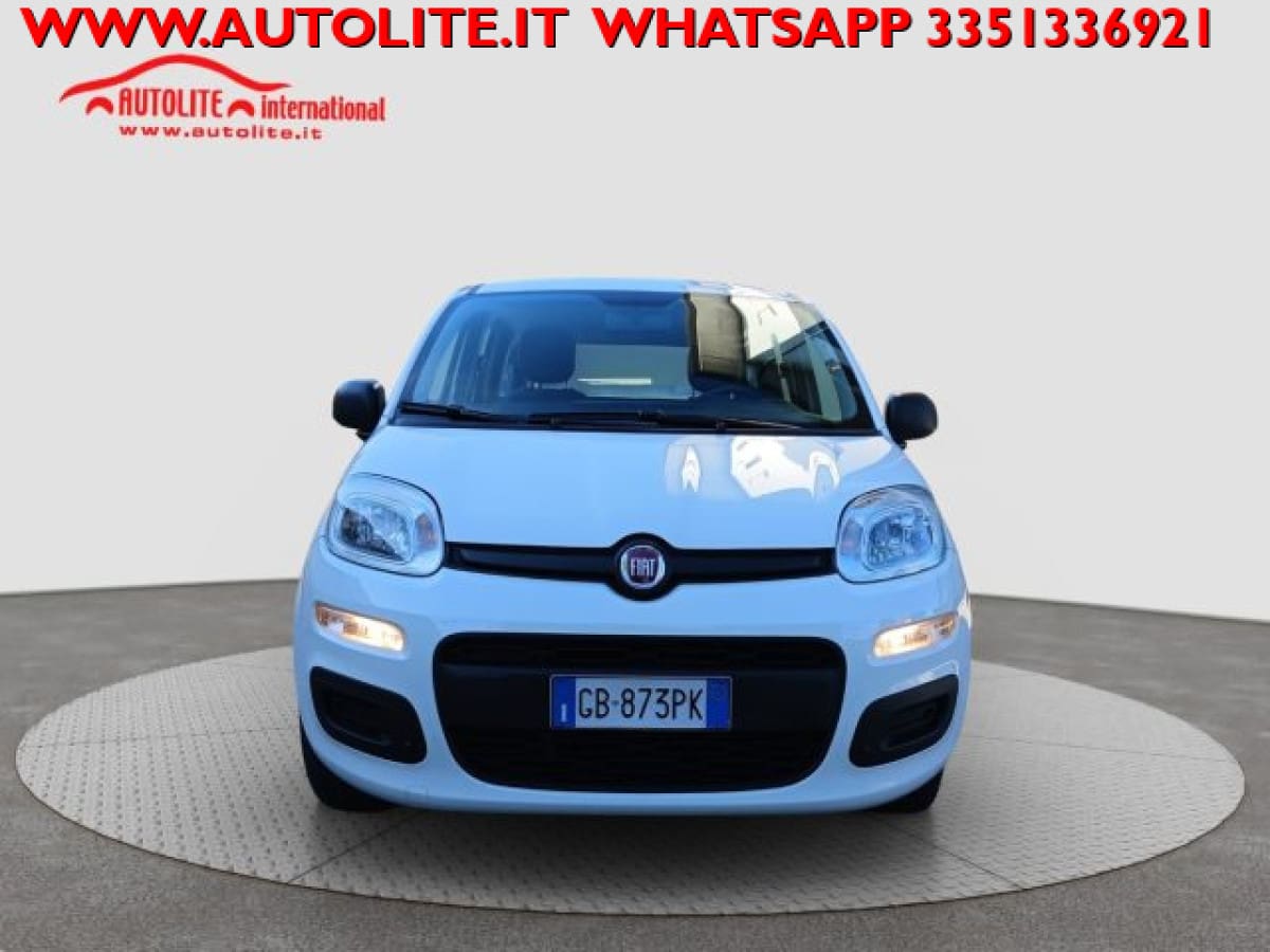 image desc