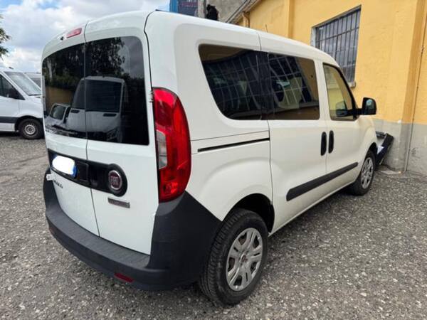 image desc