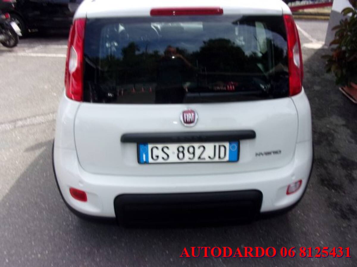 image desc
