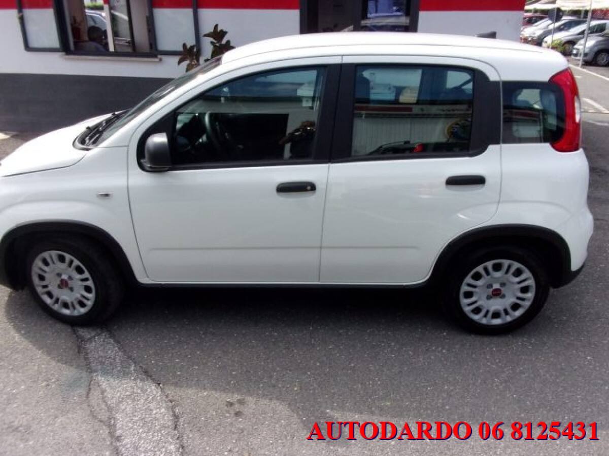 image desc