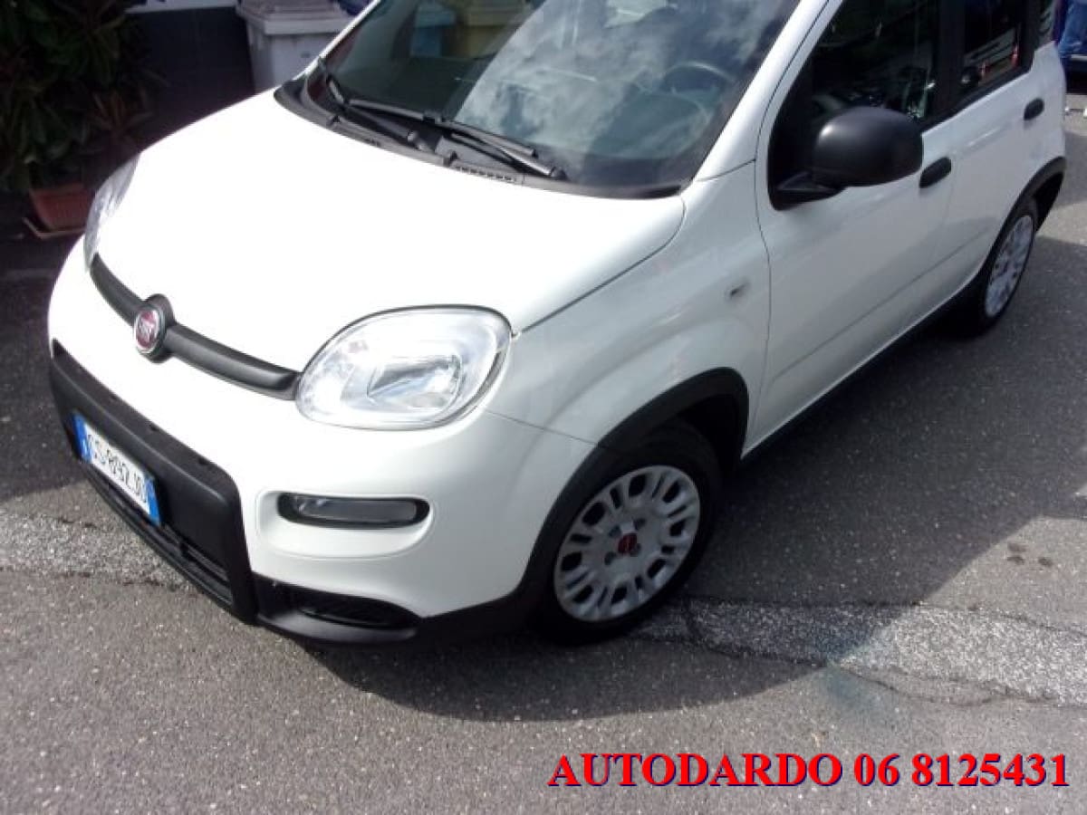 image desc