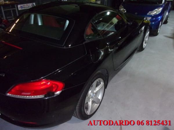 image desc