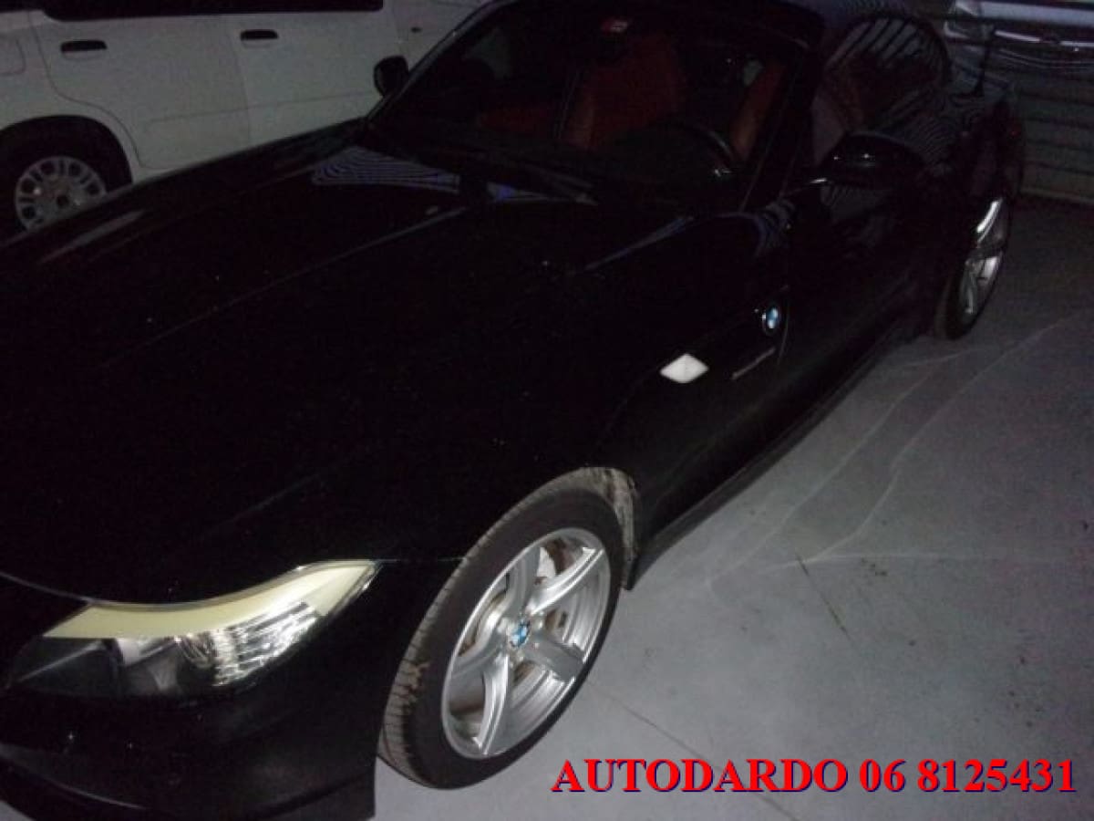 image desc